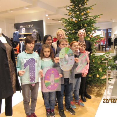 Aktivitaeten_2017_24_web