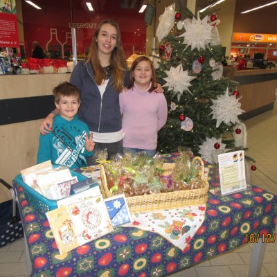 Aktivitaeten_2017_25_web