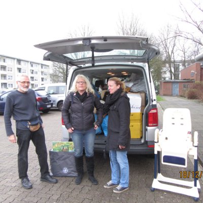 Aktivitaeten_2017_26_web