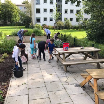 Aktivitaeten_2017_27_web