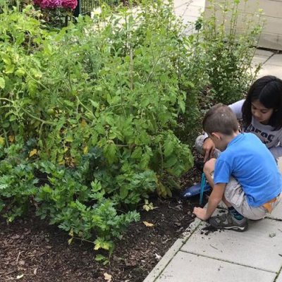 Aktivitaeten_2017_28_web