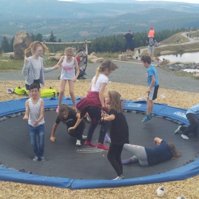 Aktivitaeten_2017_2_web