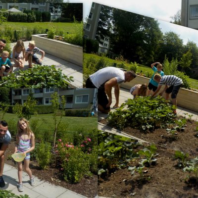 Aktivitaeten_2017_30_web