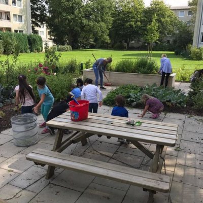 Aktivitaeten_2017_33.2_web