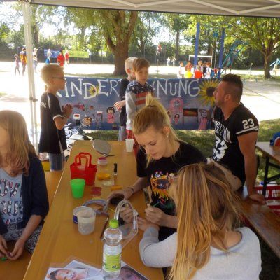 Aktivitaeten_2017_34_web