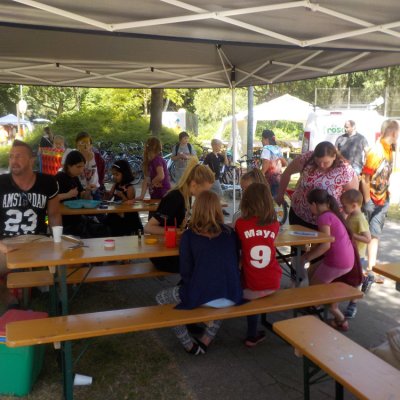 Aktivitaeten_2017_36_web