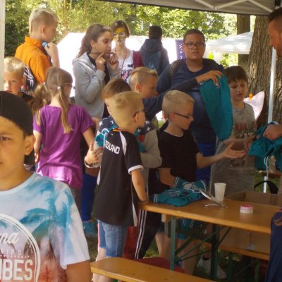 Aktivitaeten_2017_37_web