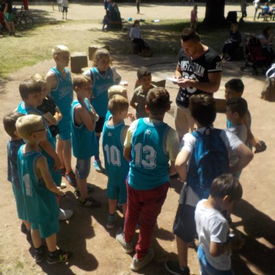 Aktivitaeten_2017_38_web