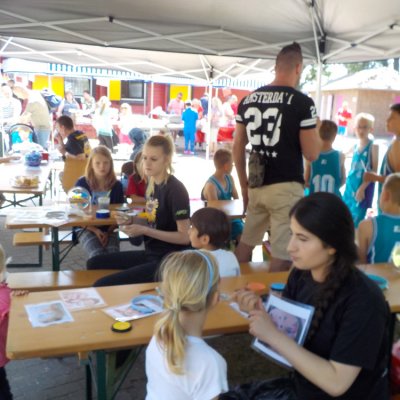 Aktivitaeten_2017_39_web