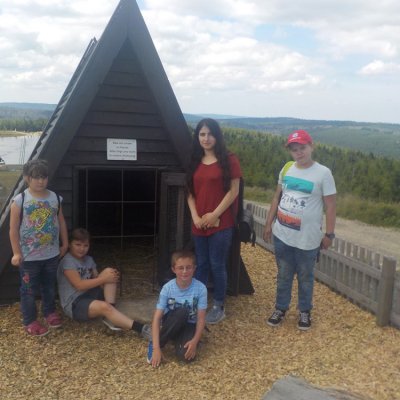 Aktivitaeten_2017_3_web