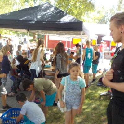 Aktivitaeten_2017_40_web