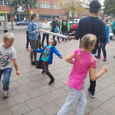 Aktivitaeten_2017_43_web