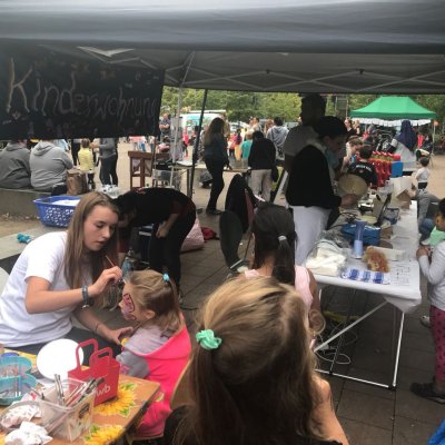 Aktivitaeten_2017_44_web