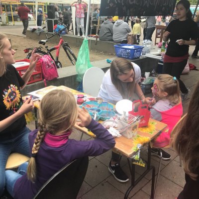 Aktivitaeten_2017_45_web