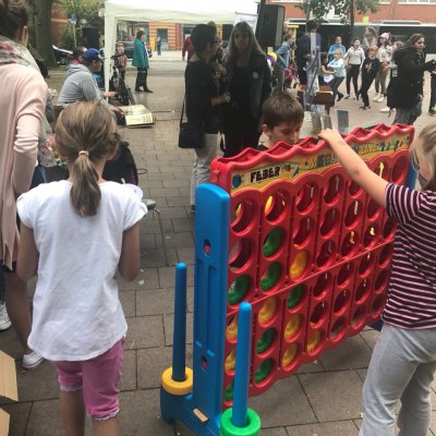 Aktivitaeten_2017_46_web