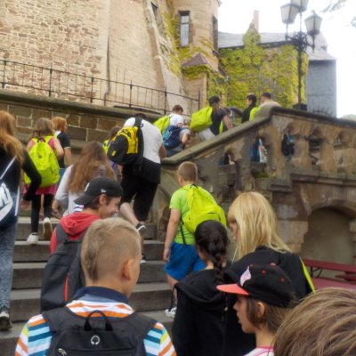 Aktivitaeten_2017_4_web