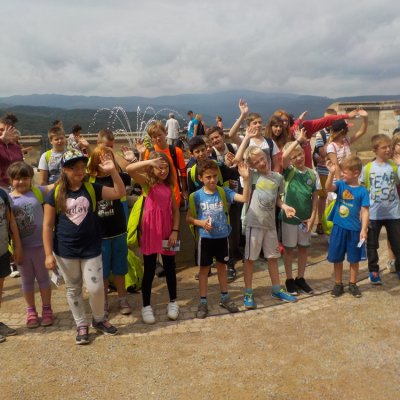 Aktivitaeten_2017_5_web