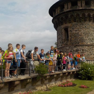 Aktivitaeten_2017_6_web