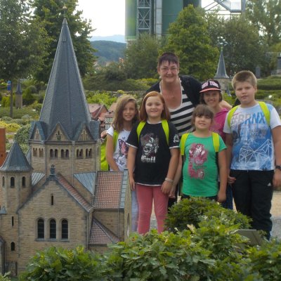 Aktivitaeten_2017_7_web