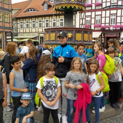 Aktivitaeten_2017_8_web