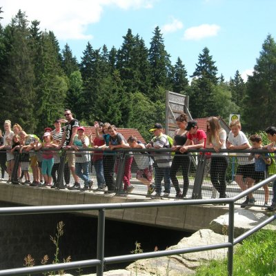 Aktivitaeten_2017_9_web