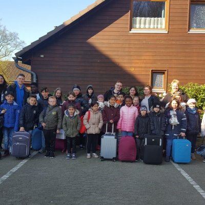 Aktivitaeten_2019_10_web