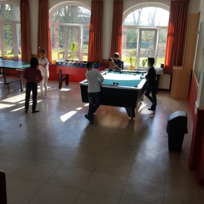 Aktivitaeten_2019_12_web