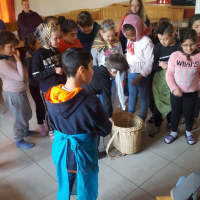 Aktivitaeten_2019_13_web