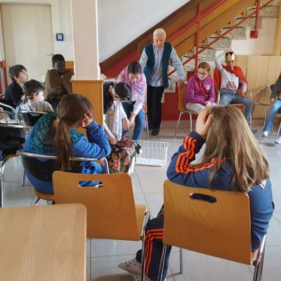 Aktivitaeten_2019_14_web