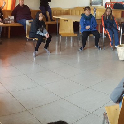 Aktivitaeten_2019_15_web