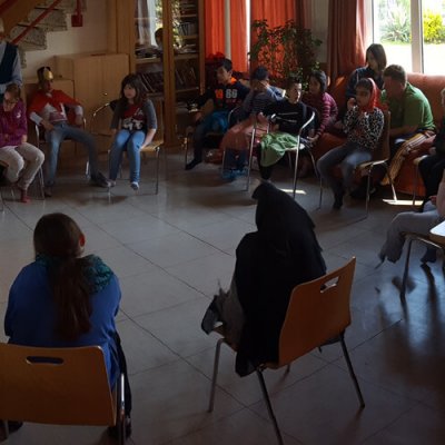 Aktivitaeten_2019_16_web