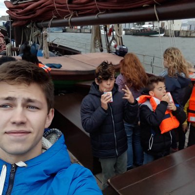 Aktivitaeten_2019_2_web