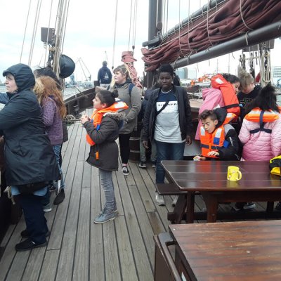 Aktivitaeten_2019_3_web