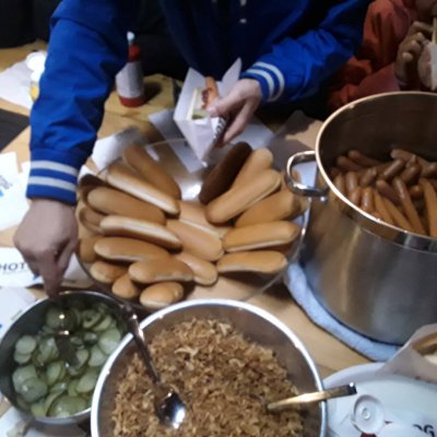 Aktivitaeten_2019_5_web