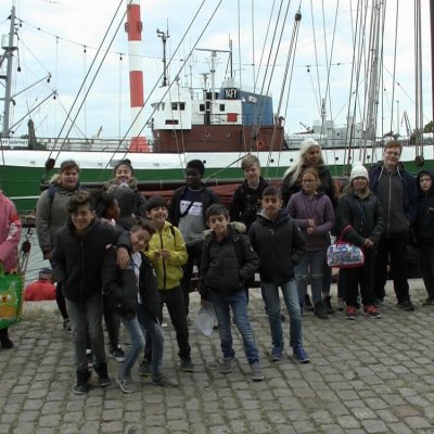 Aktivitaeten_2019_7_web