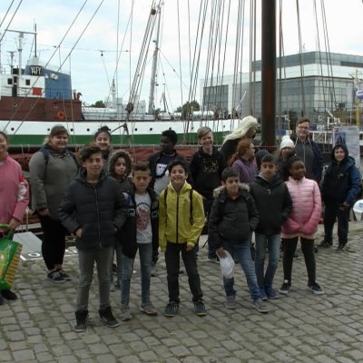 Aktivitaeten_2019_8_web