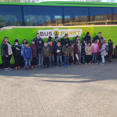 Aktivitaeten_2019_9_web