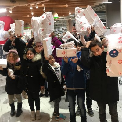 Aktivitaeten_21_10_web