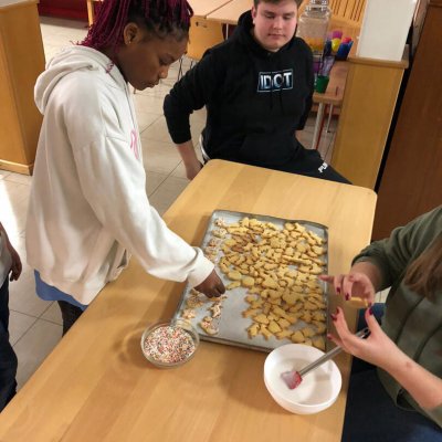 Aktivitaeten_21_11_web