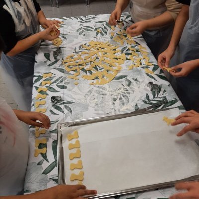 Aktivitaeten_21_13_web