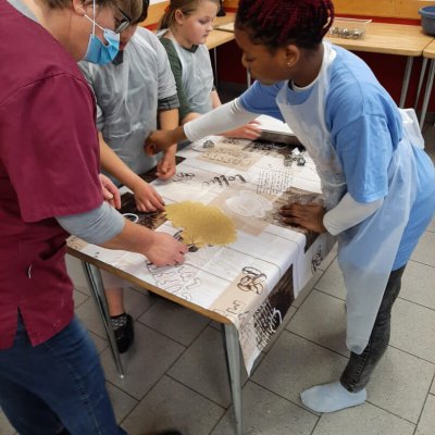 Aktivitaeten_21_14_web