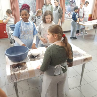 Aktivitaeten_21_15_web