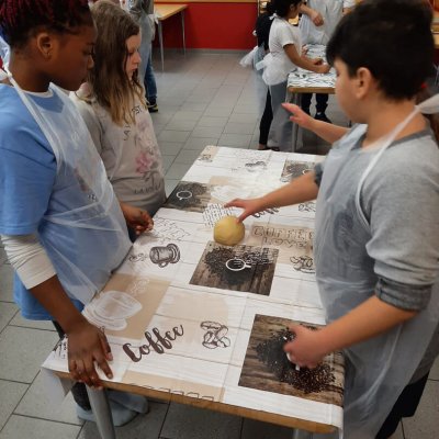 Aktivitaeten_21_17_web