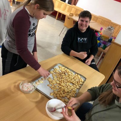 Aktivitaeten_21_18_web