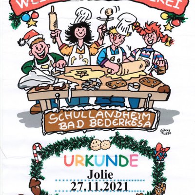 Aktivitaeten_21_19_web