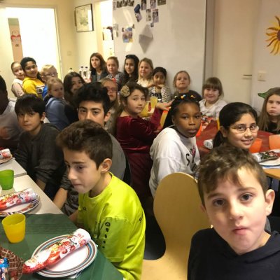 Aktivitaeten_21_1_web