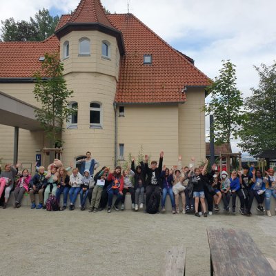 Aktivitaeten_21_20_web