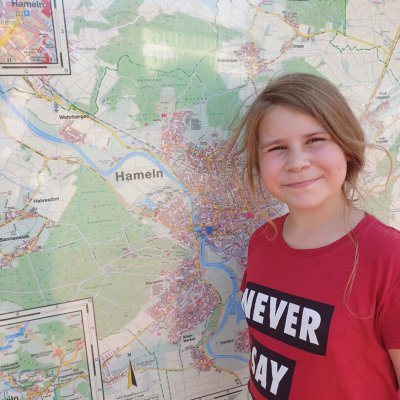 Aktivitaeten_21_21_web