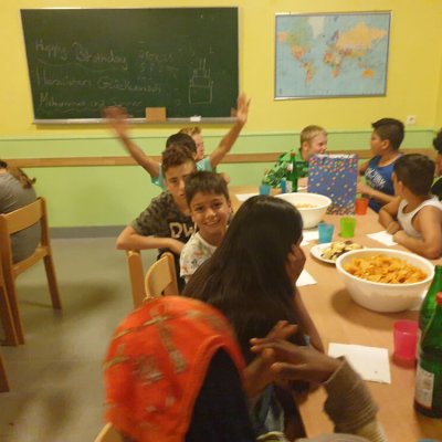 Aktivitaeten_21_22_web