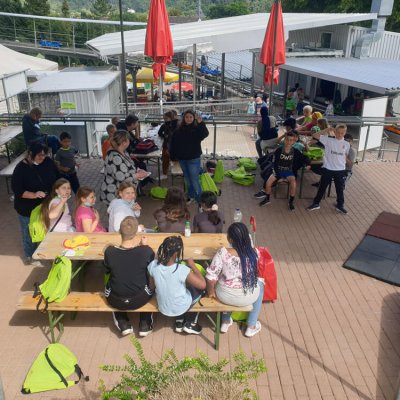 Aktivitaeten_21_23_web